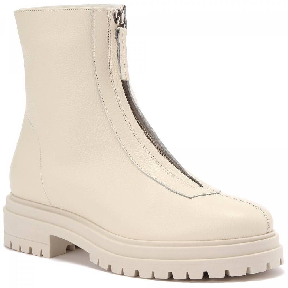 Principe Di Bologna Boots Principe Di Bologna