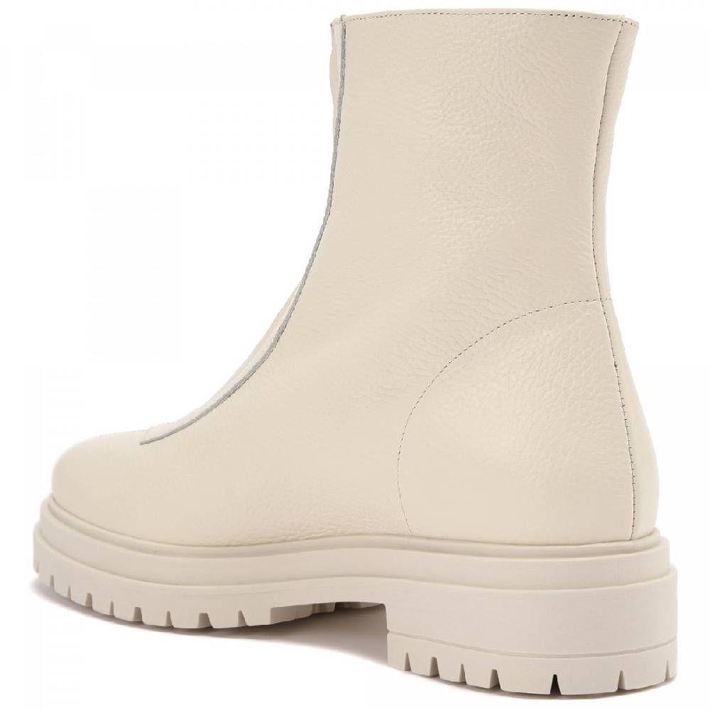 Principe Di Bologna Boots Principe Di Bologna