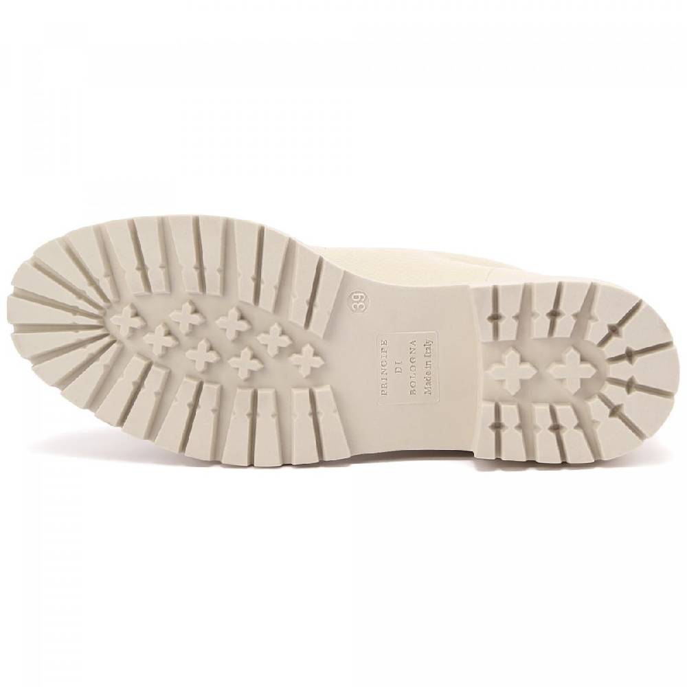 Principe Di Bologna Boots Principe Di Bologna