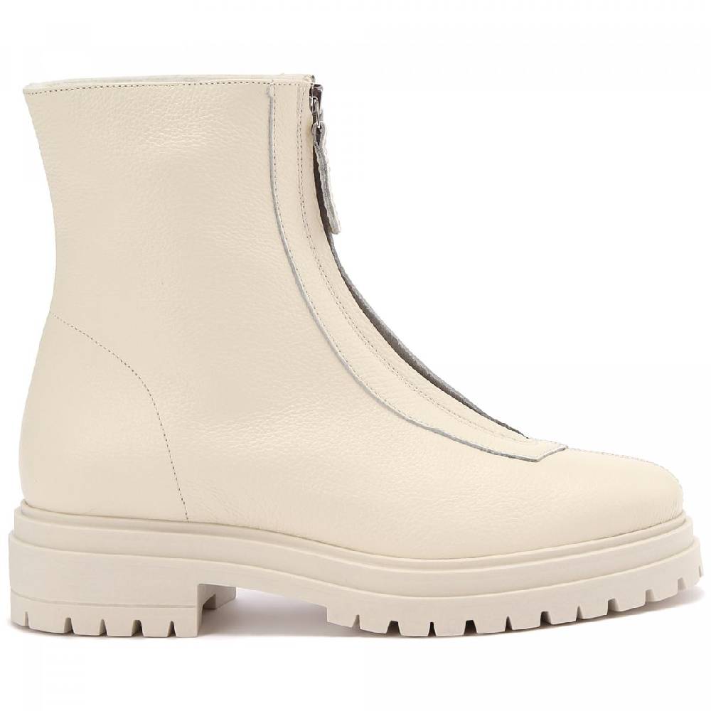 Principe Di Bologna Boots Principe di Bologna