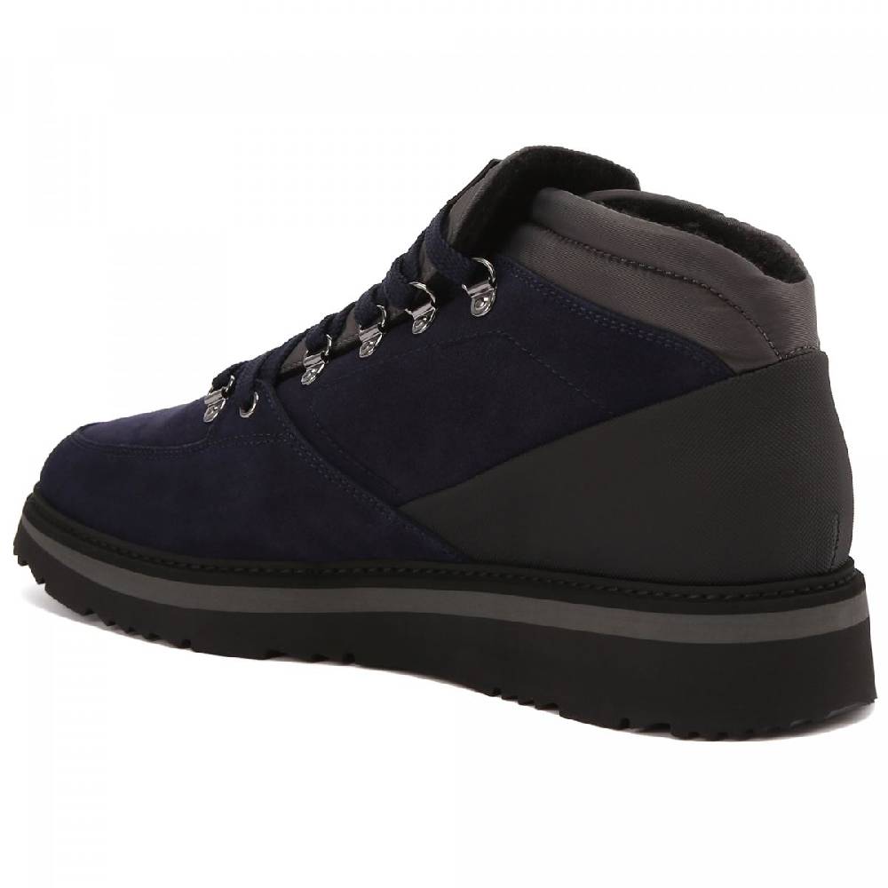 Principe Di Bologna Boots Principe Di Bologna