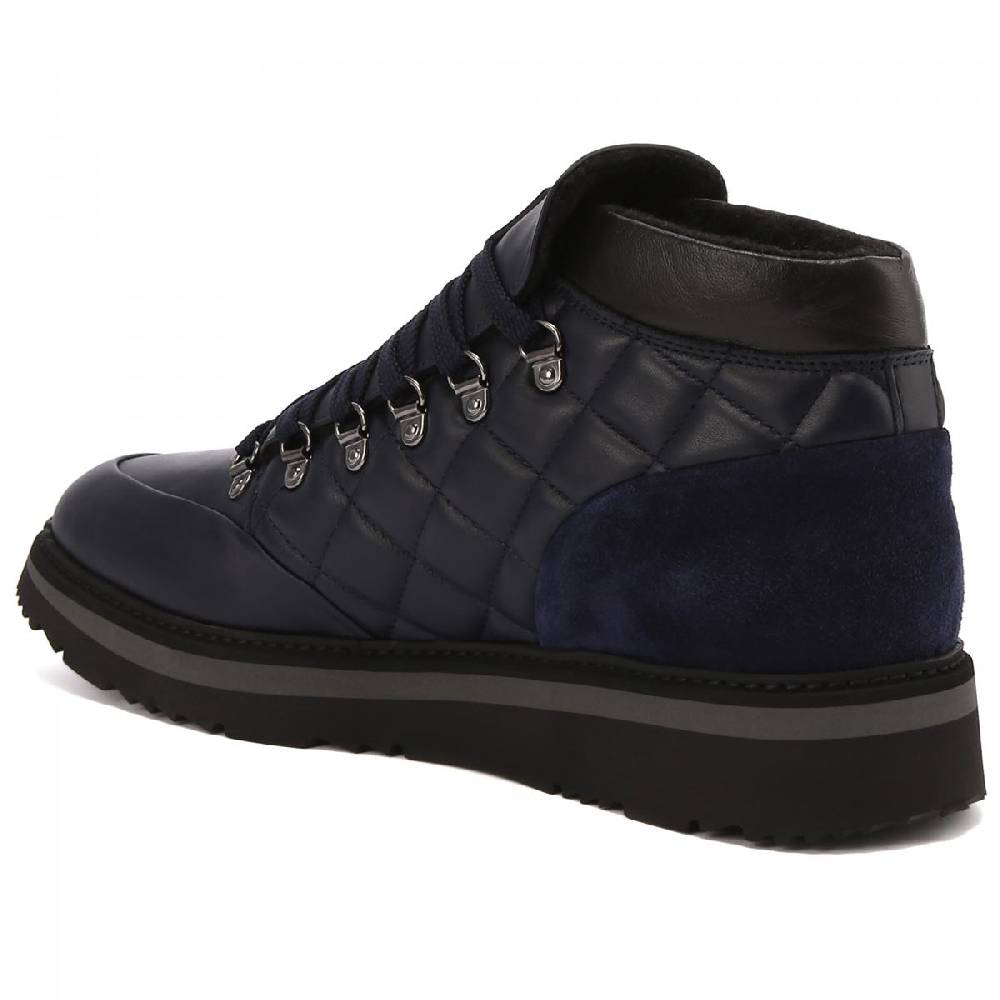 Principe Di Bologna Boots Principe Di Bologna