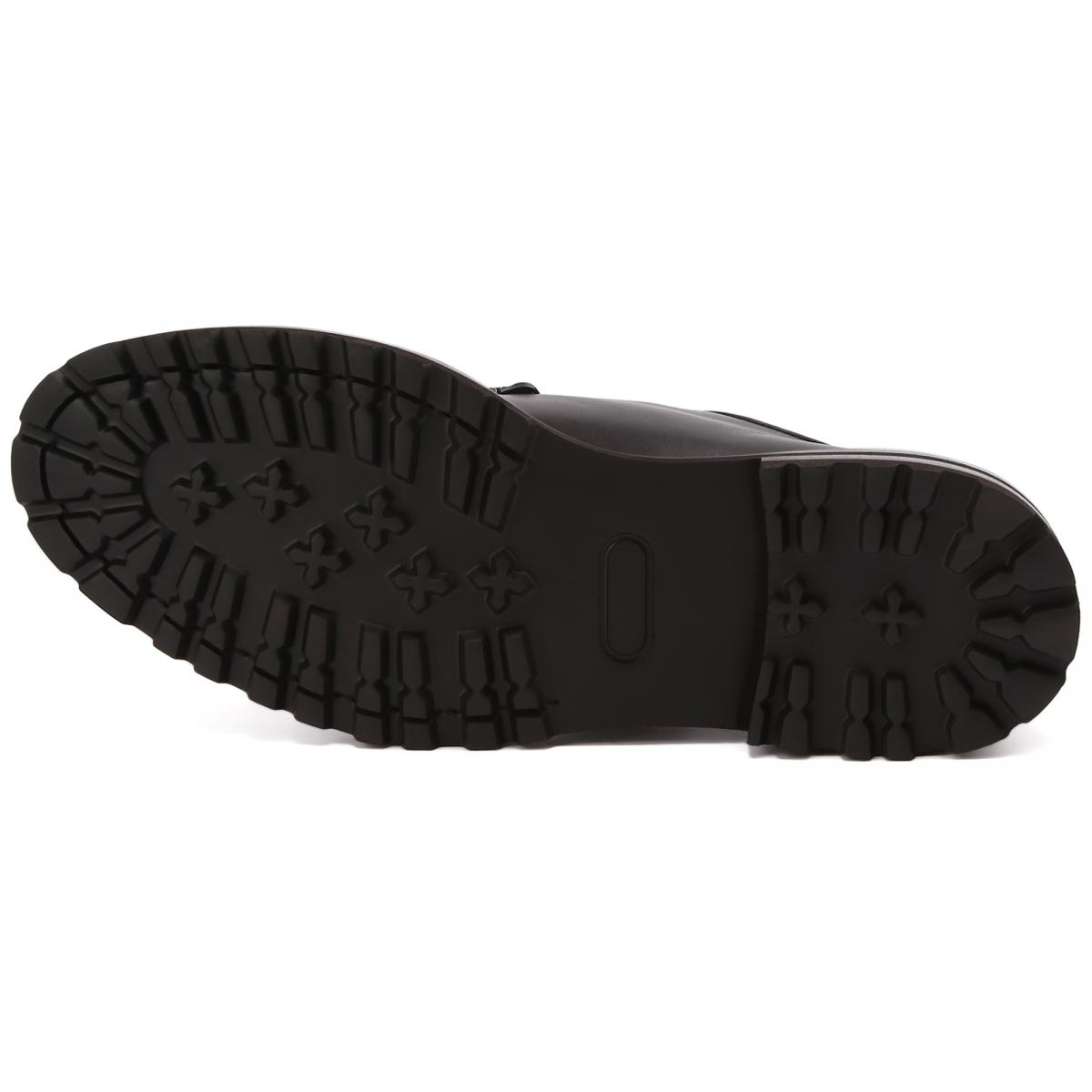 Principe Di Bologna Boots Principe Di Bologna