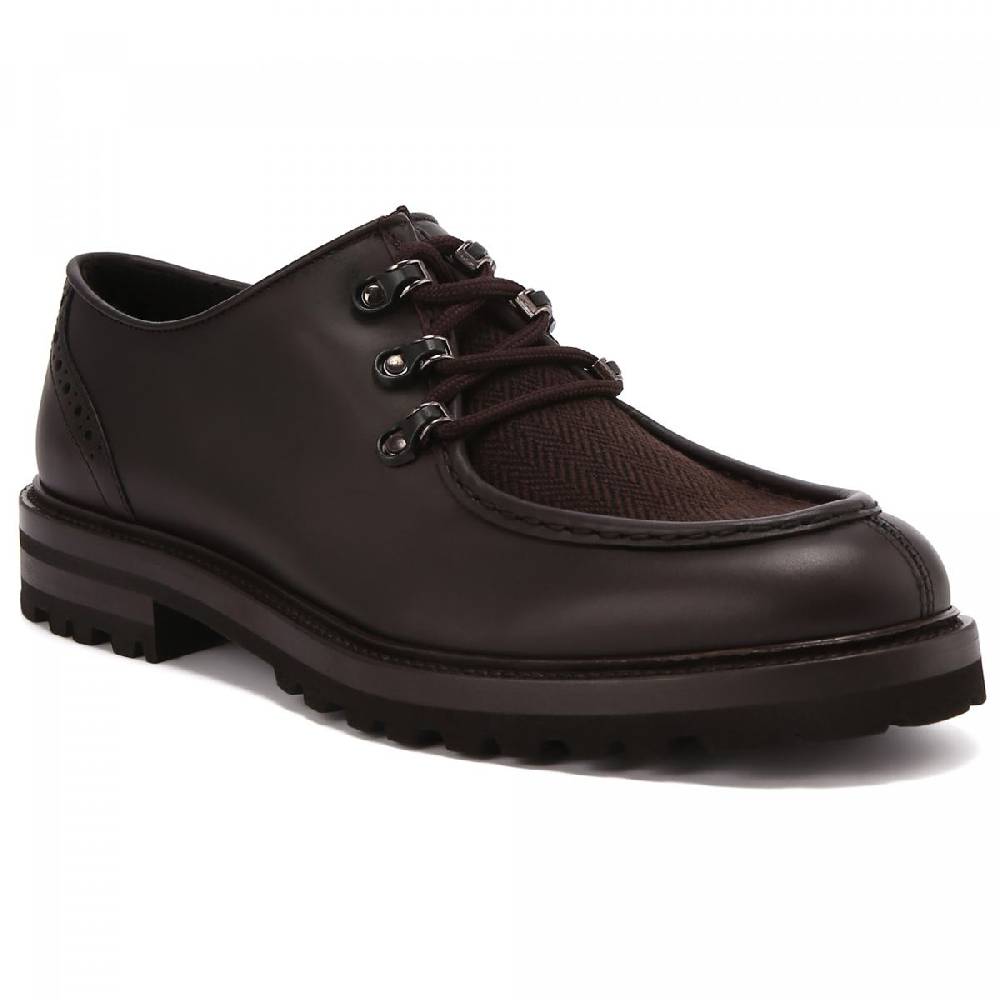 Principe Di Bologna Boots Principe Di Bologna