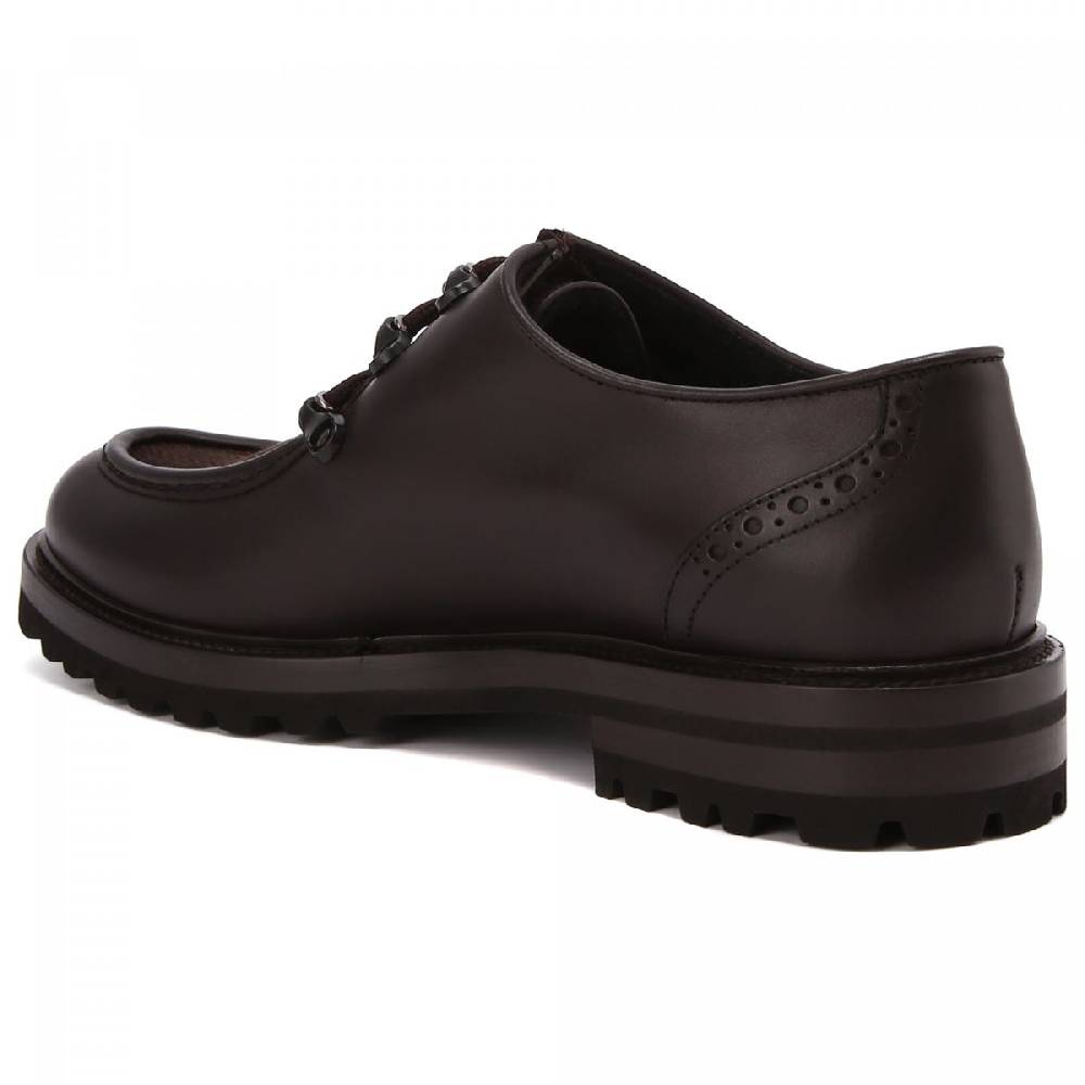 Principe Di Bologna Boots Principe Di Bologna