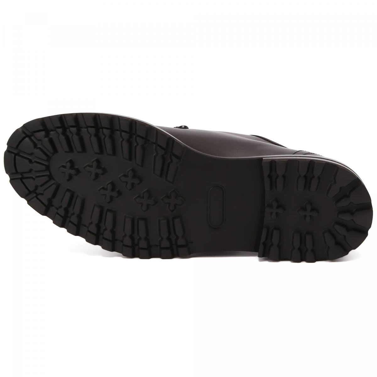 Principe Di Bologna Boots Principe Di Bologna