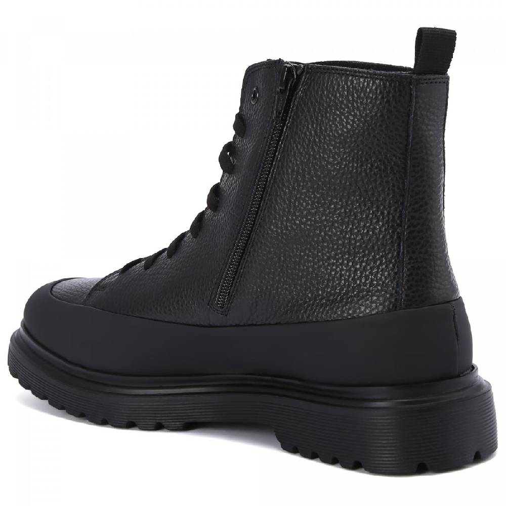 Principe Di Bologna Boots Principe Di Bologna