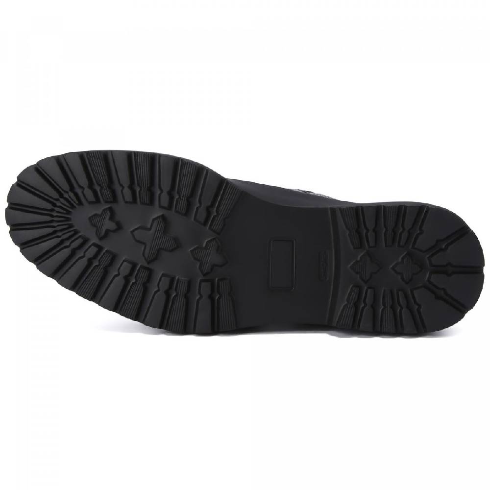 Principe Di Bologna Boots Principe Di Bologna