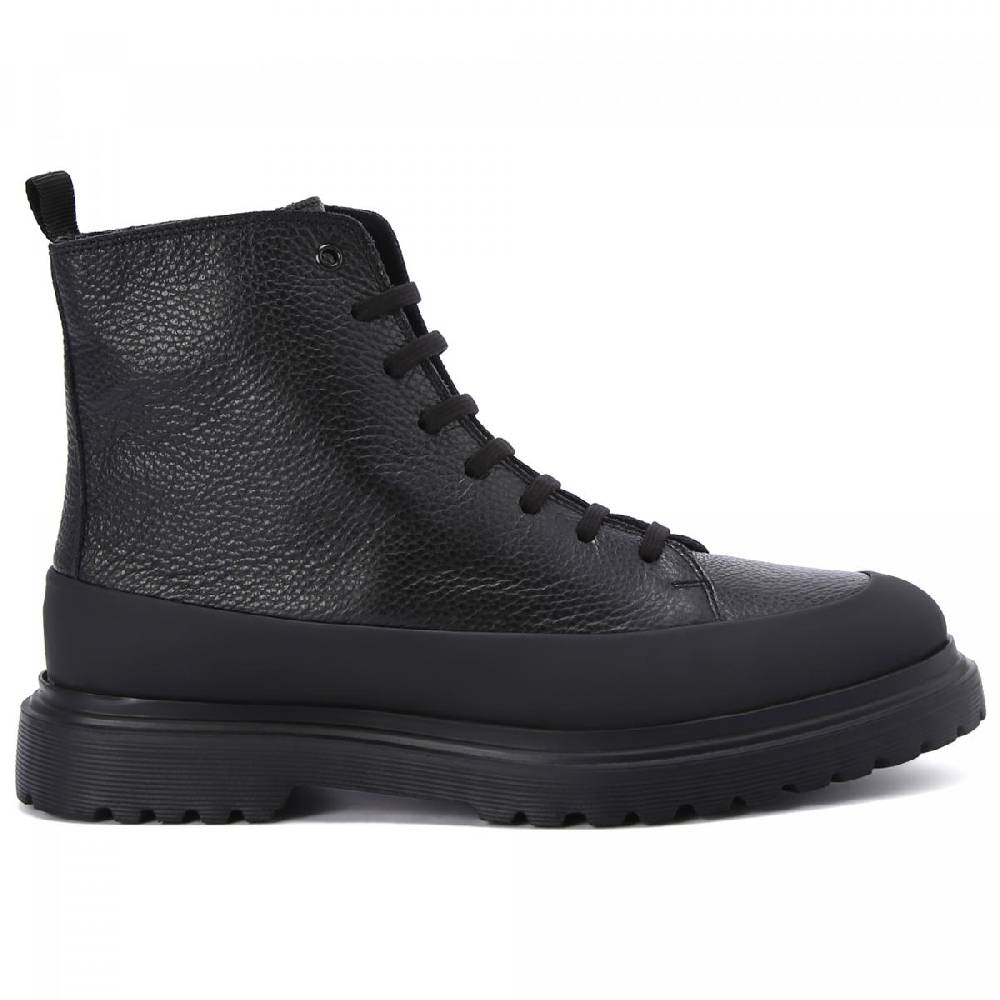 Principe Di Bologna Boots Principe Di Bologna