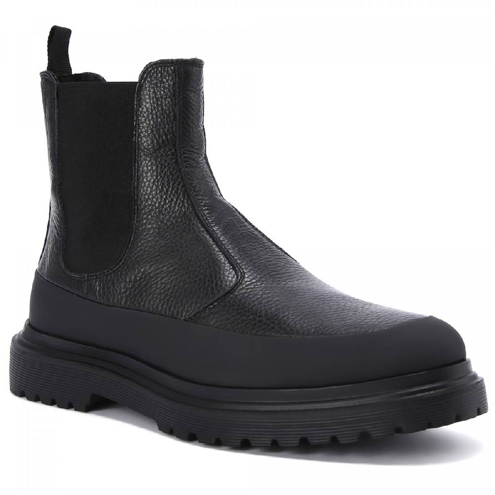 Principe Di Bologna Boots Principe Di Bologna