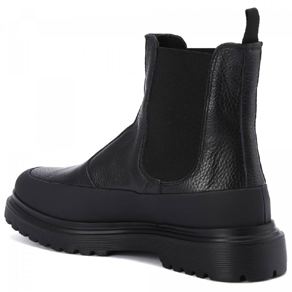 Principe Di Bologna Boots Principe Di Bologna