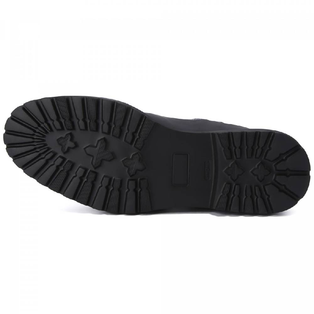 Principe Di Bologna Boots Principe Di Bologna