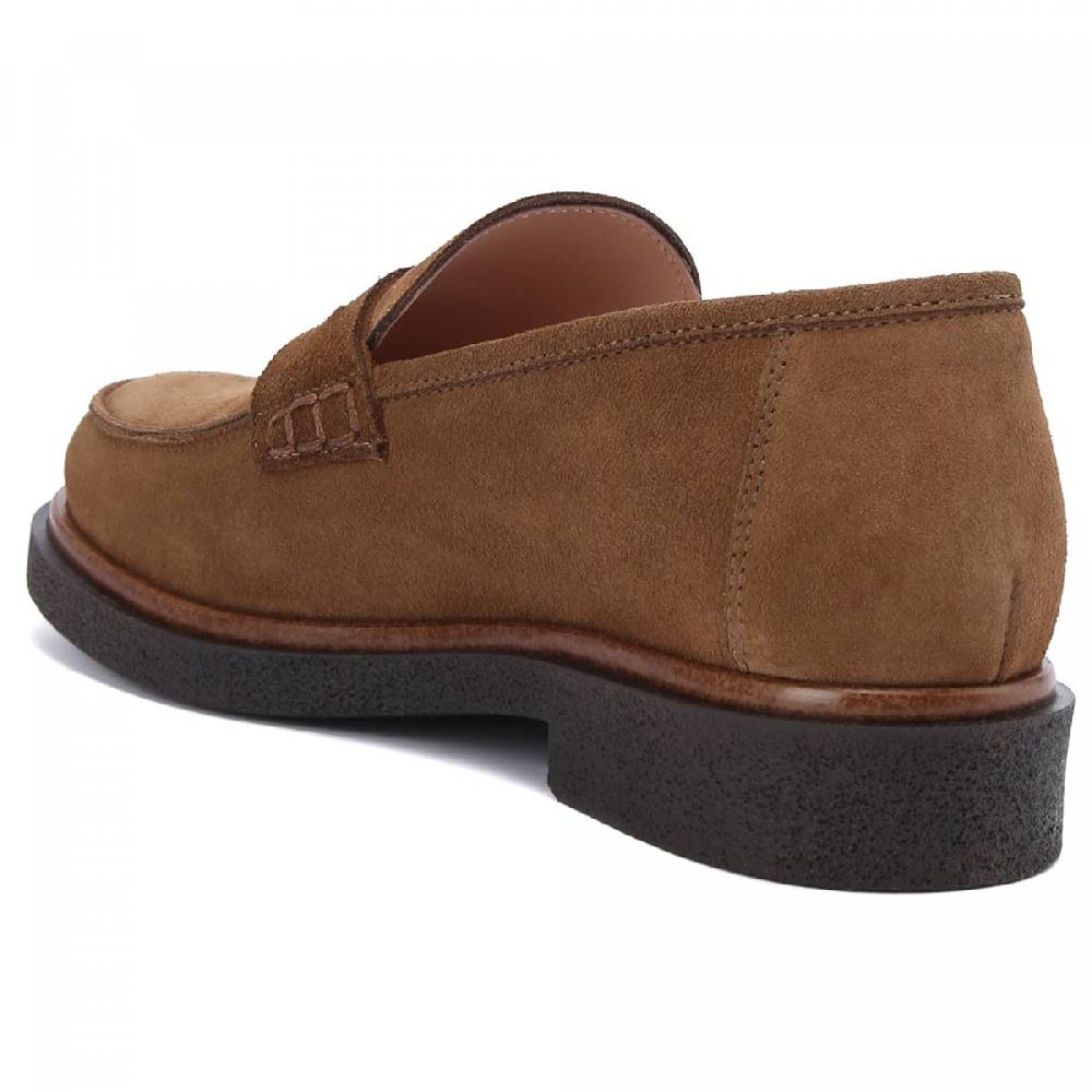 Principe Di Bologna Boots Principe Di Bologna