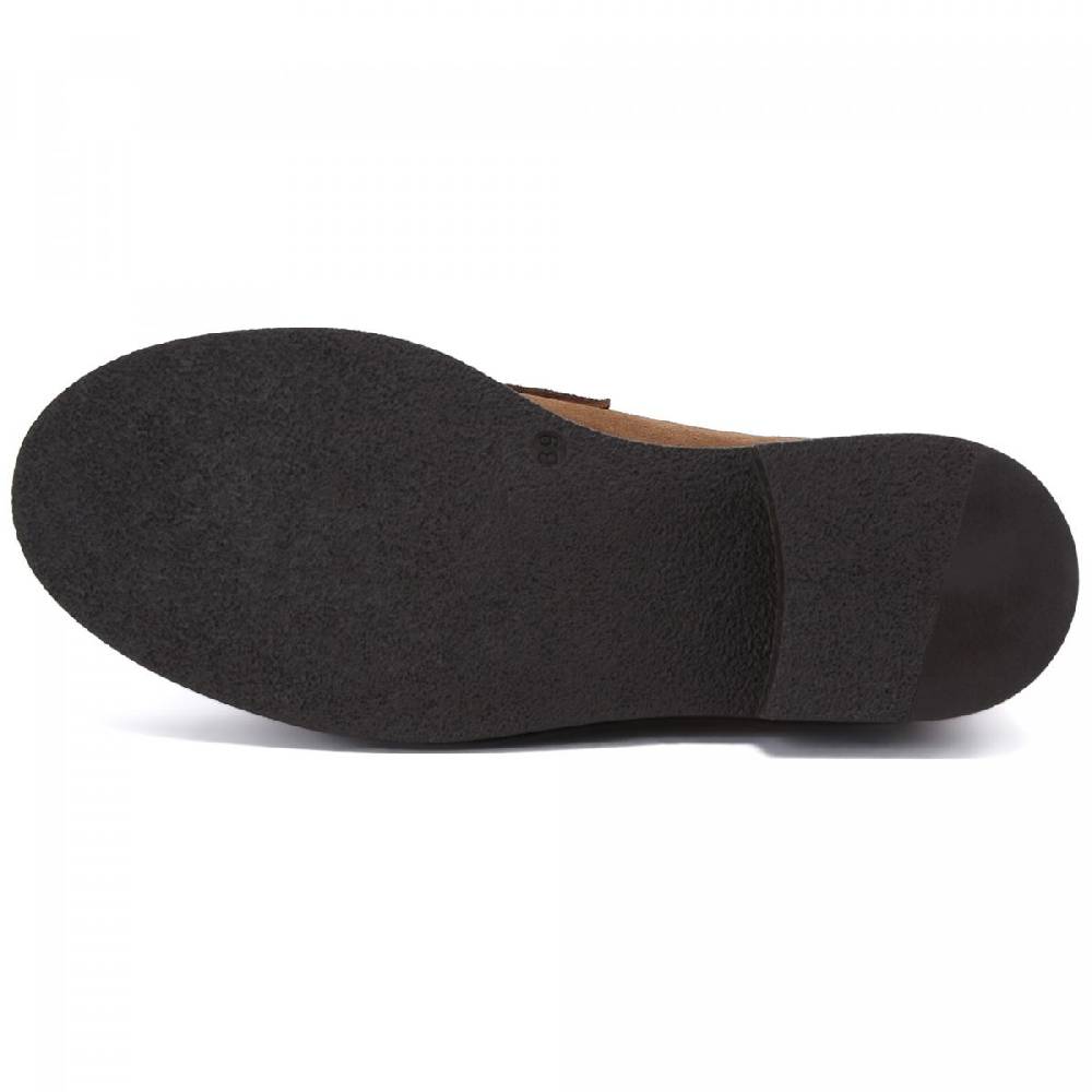 Principe Di Bologna Boots Principe Di Bologna