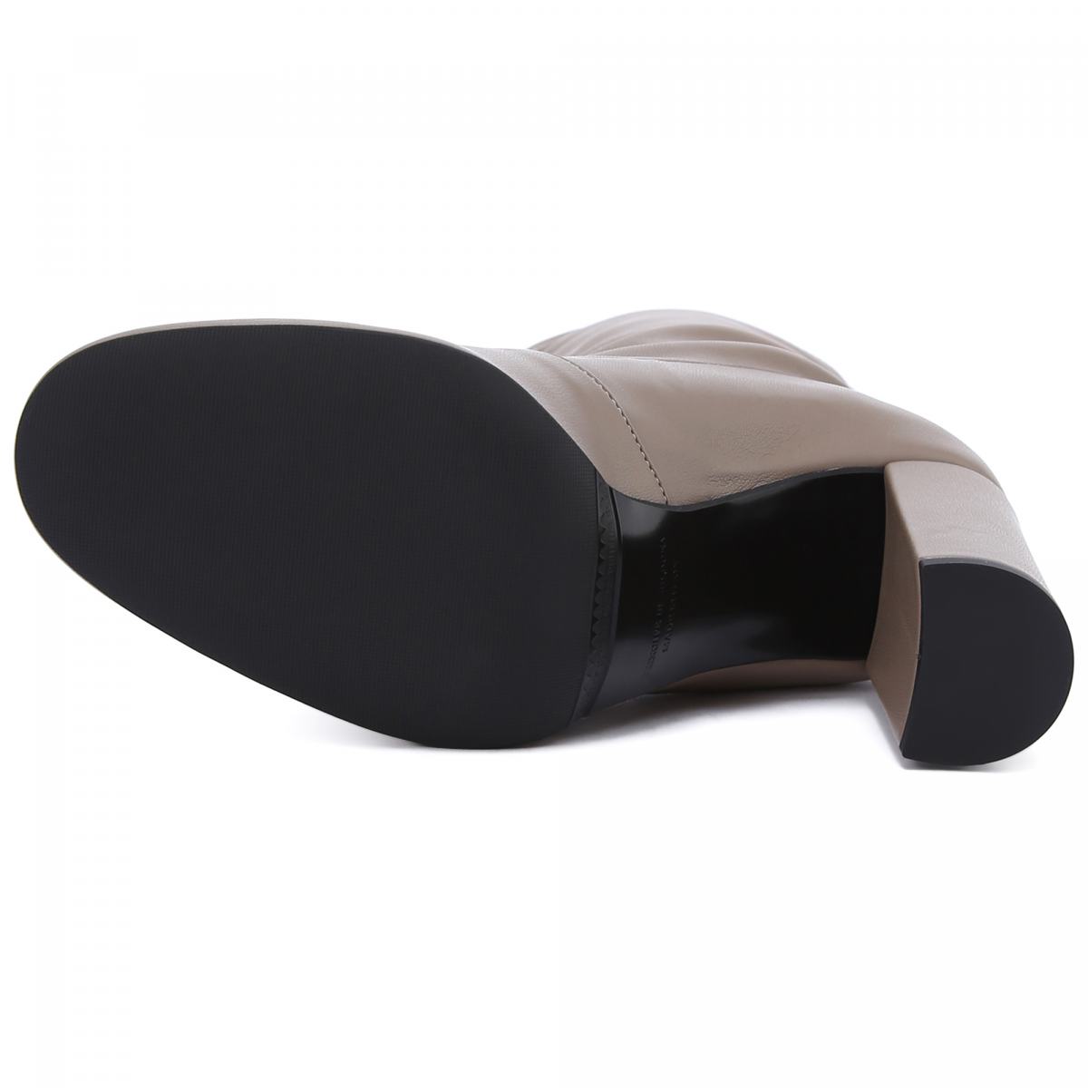 Principe Di Bologna Boots Principe Di Bologna