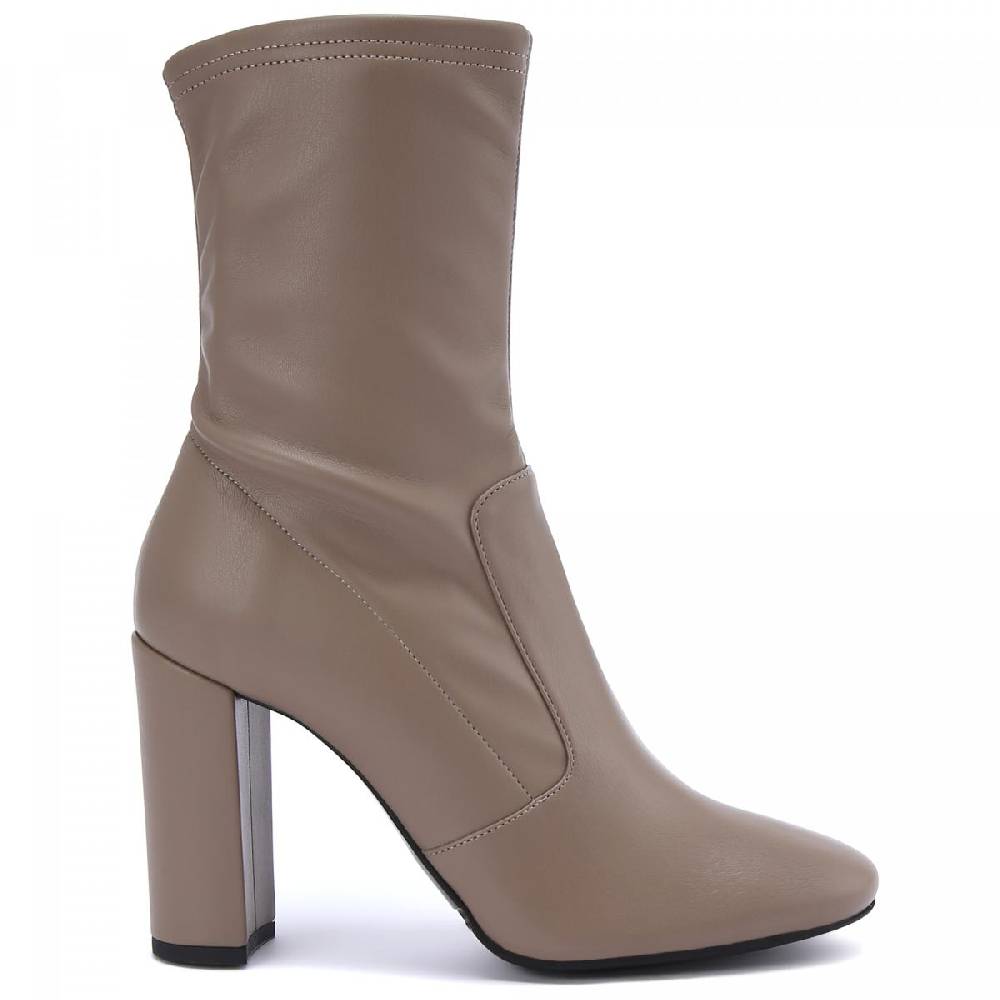 Principe Di Bologna Boots Principe Di Bologna