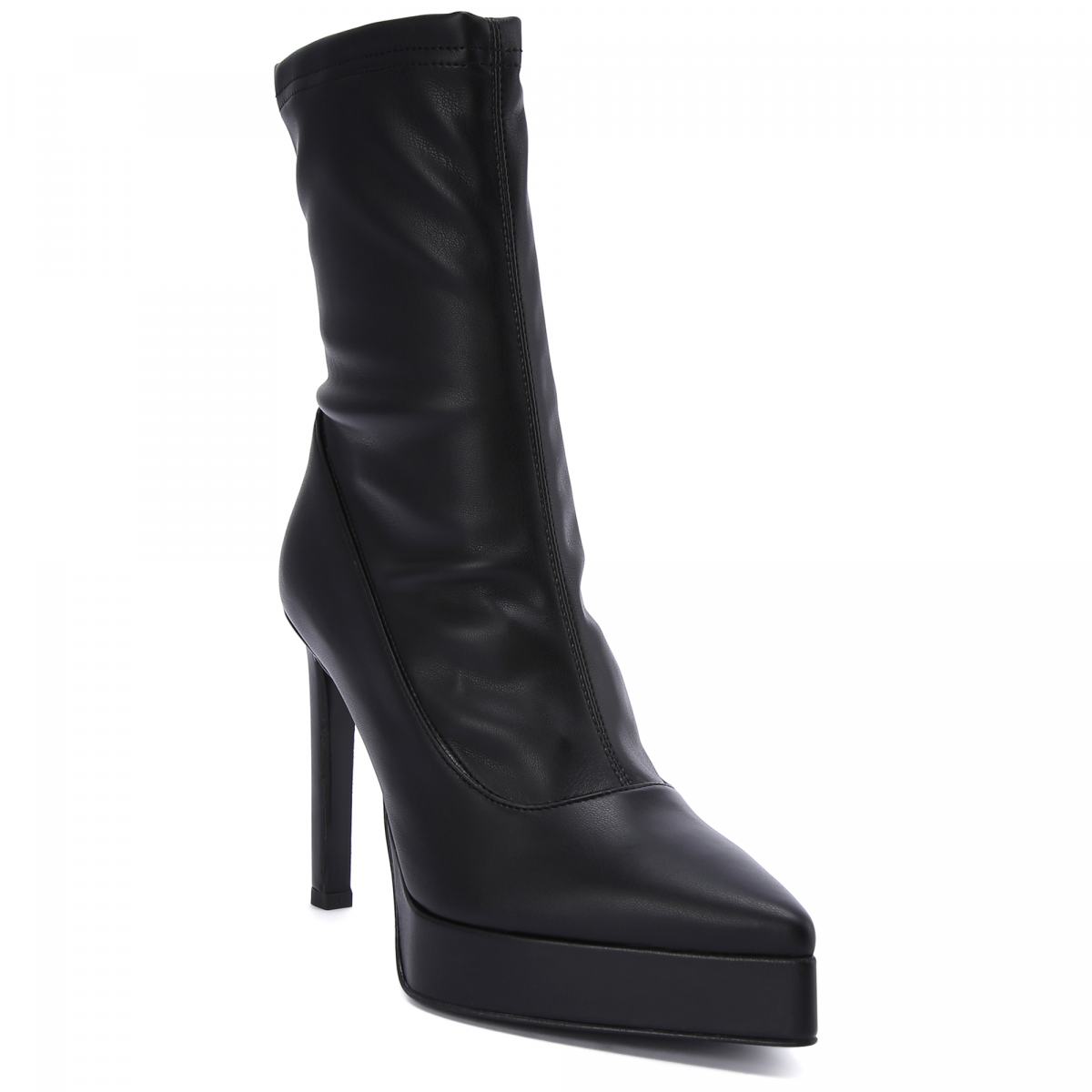 Principe Di Bologna Boots Principe Di Bologna