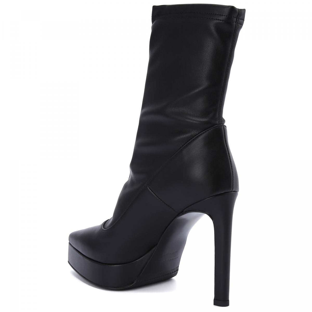 Principe Di Bologna Boots Principe Di Bologna