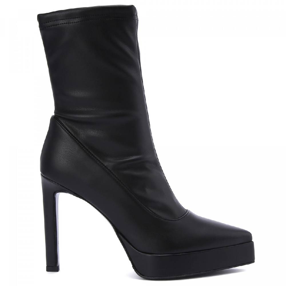 Principe Di Bologna Boots Principe di Bologna