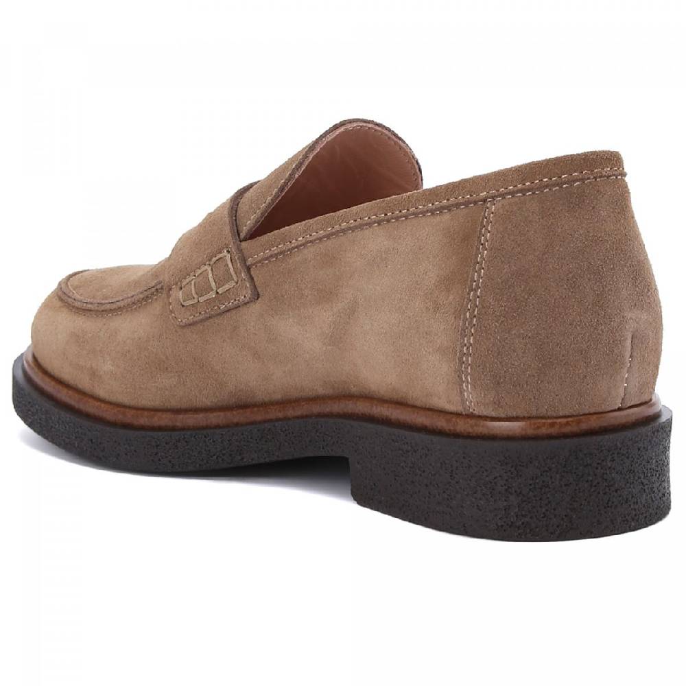 Principe Di Bologna Boots Principe Di Bologna