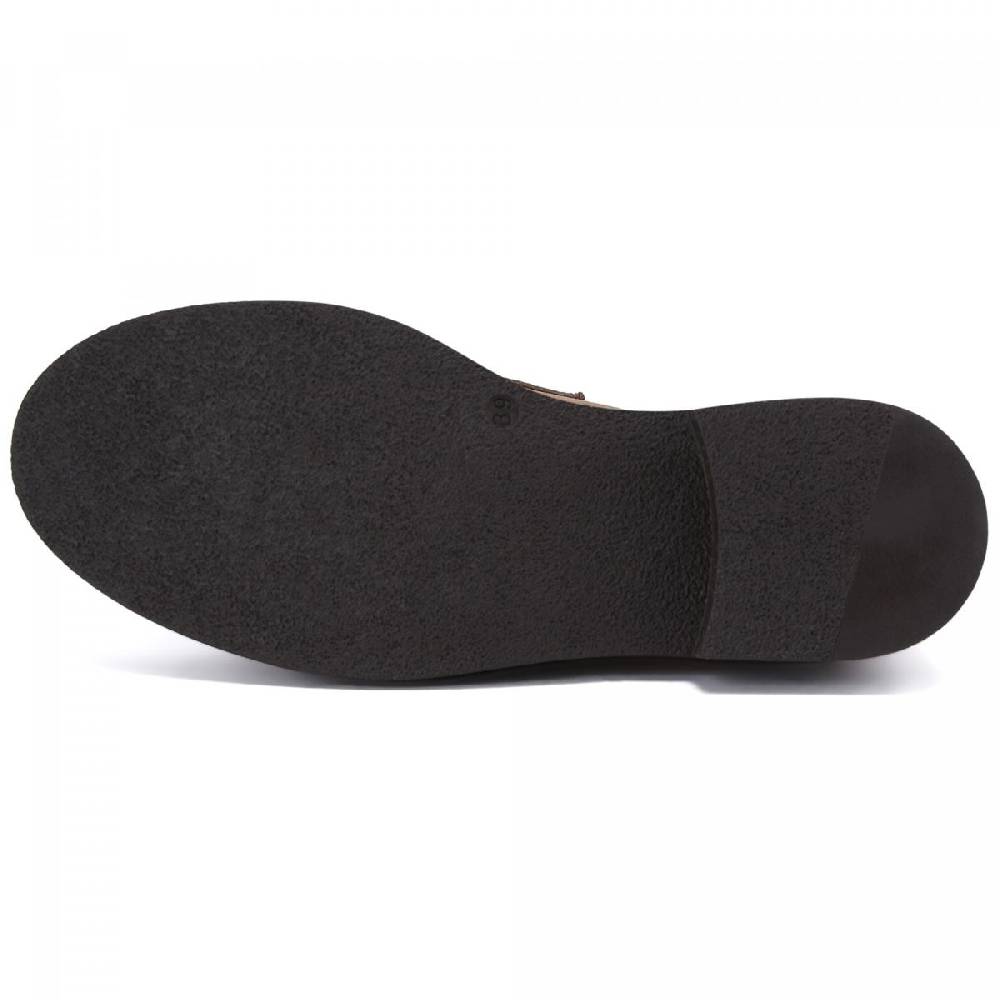 Principe Di Bologna Boots Principe Di Bologna