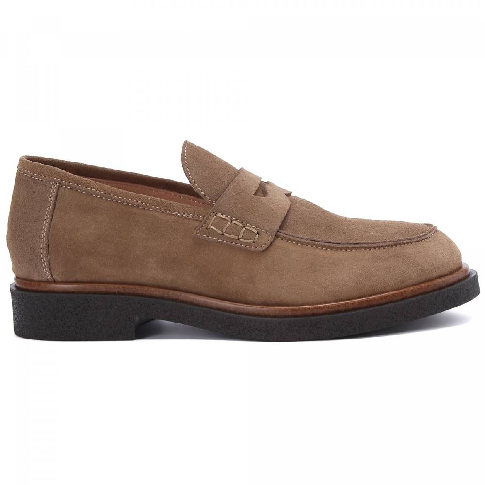 Principe Di Bologna Boots Principe Di Bologna