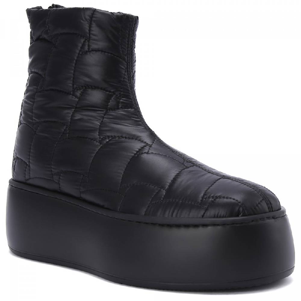 Principe Di Bologna Boots Principe Di Bologna