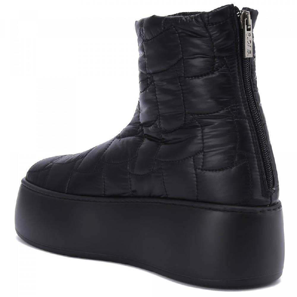 Principe Di Bologna Boots Principe Di Bologna