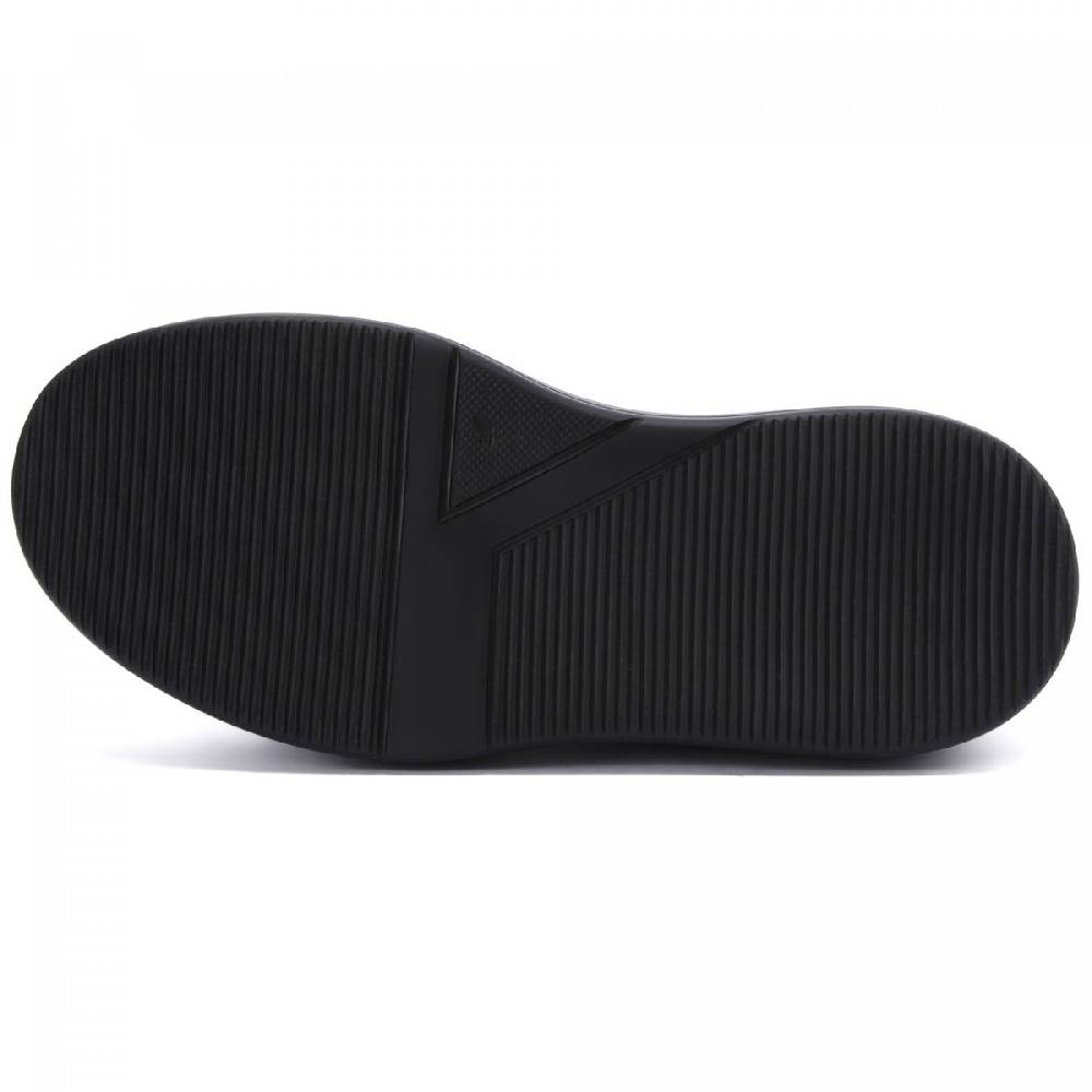 Principe Di Bologna Boots Principe Di Bologna