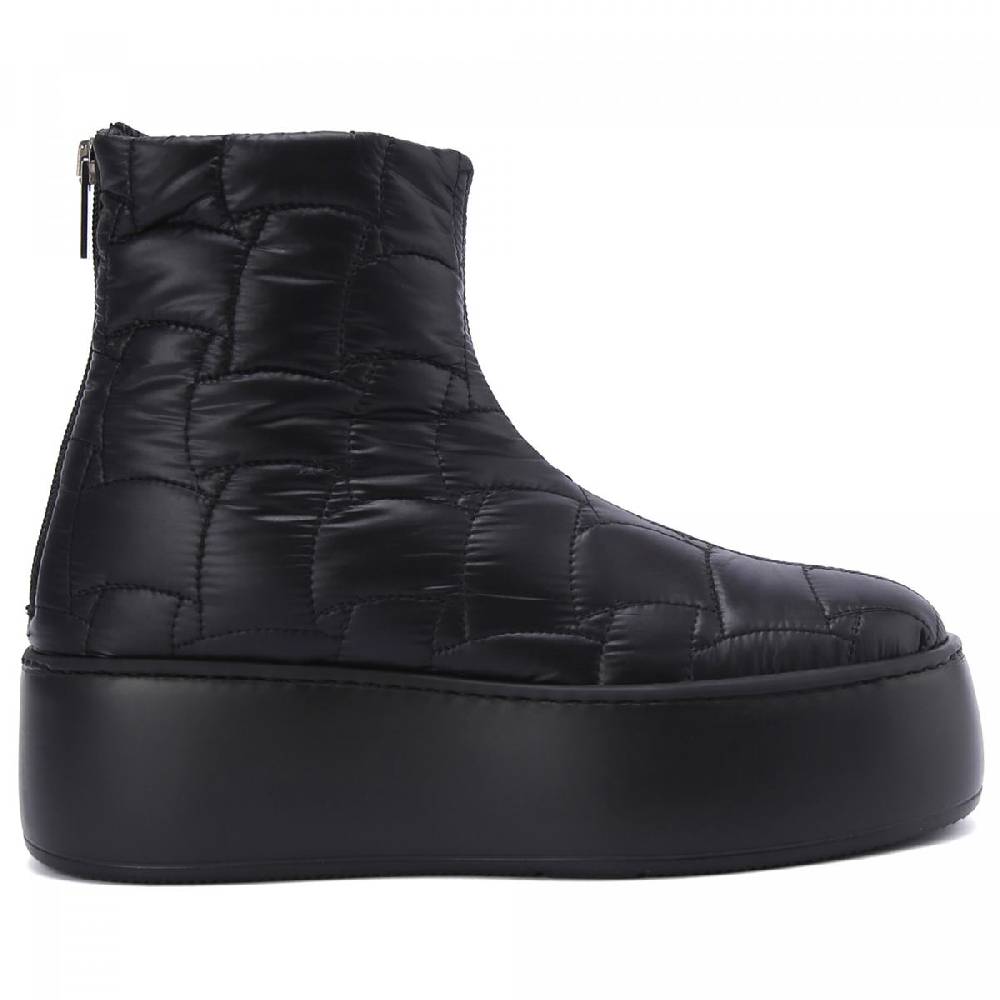 Principe Di Bologna Boots Principe di Bologna