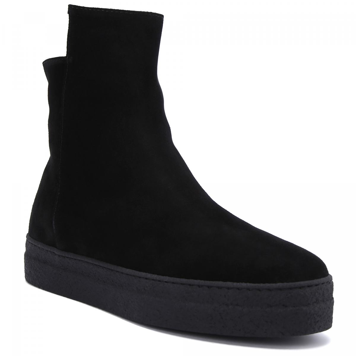 Principe Di Bologna Boots Principe Di Bologna