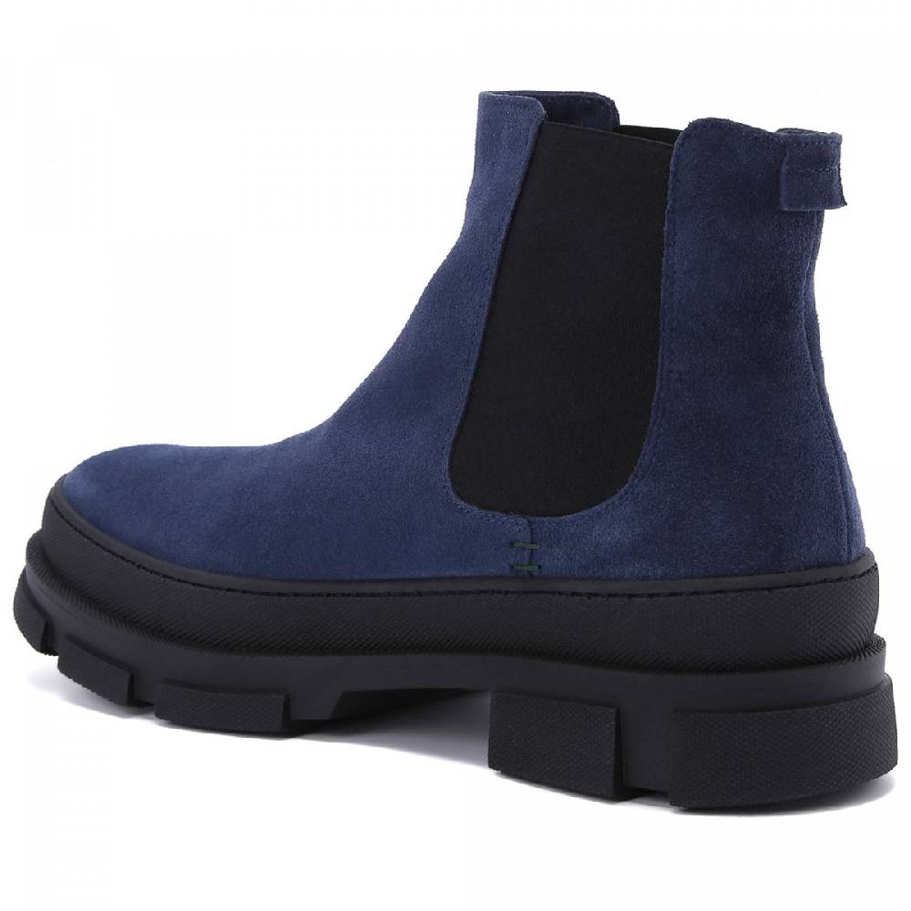 Principe Di Bologna Boots Principe Di Bologna