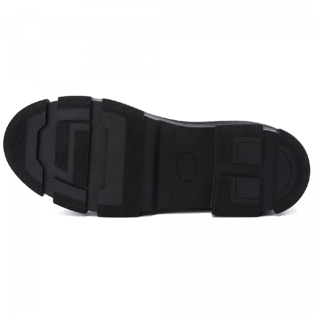 Principe Di Bologna Boots Principe Di Bologna