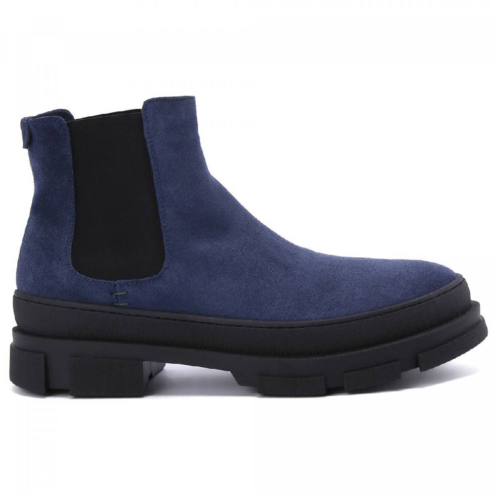 Principe Di Bologna Boots Principe Di Bologna