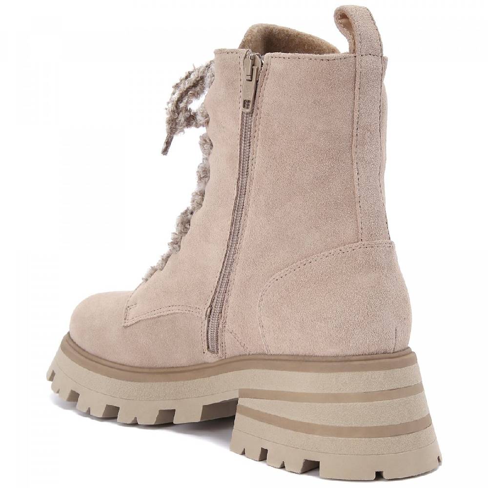 Principe Di Bologna Boots Principe Di Bologna