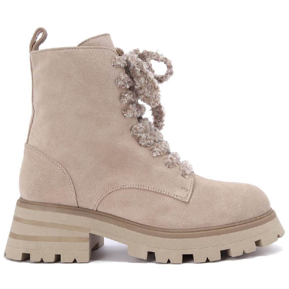 Principe Di Bologna Boots Principe di Bologna