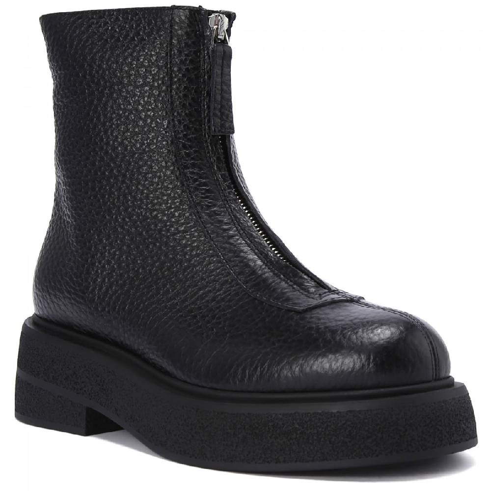 Principe Di Bologna Boots Principe Di Bologna