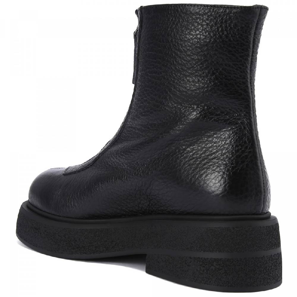 Principe Di Bologna Boots Principe Di Bologna