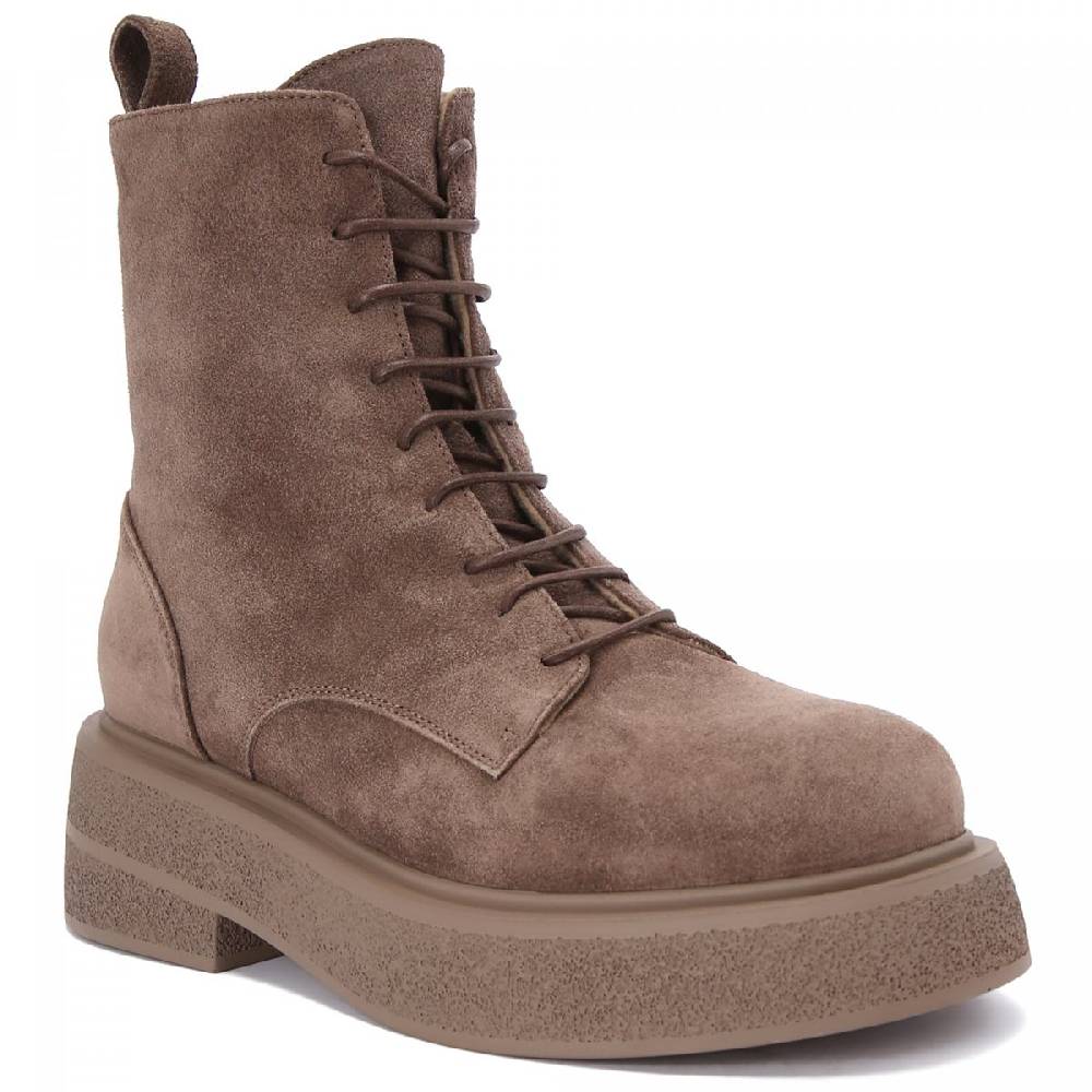 Principe Di Bologna Boots Principe Di Bologna