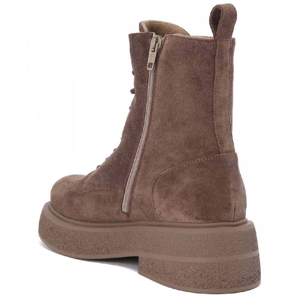 Principe Di Bologna Boots Principe Di Bologna