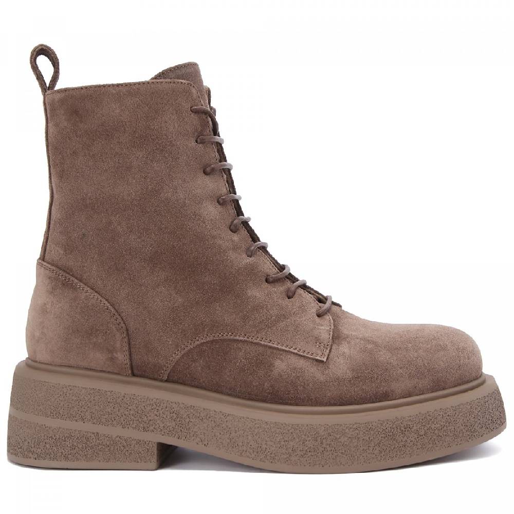 Principe Di Bologna Boots Principe di Bologna