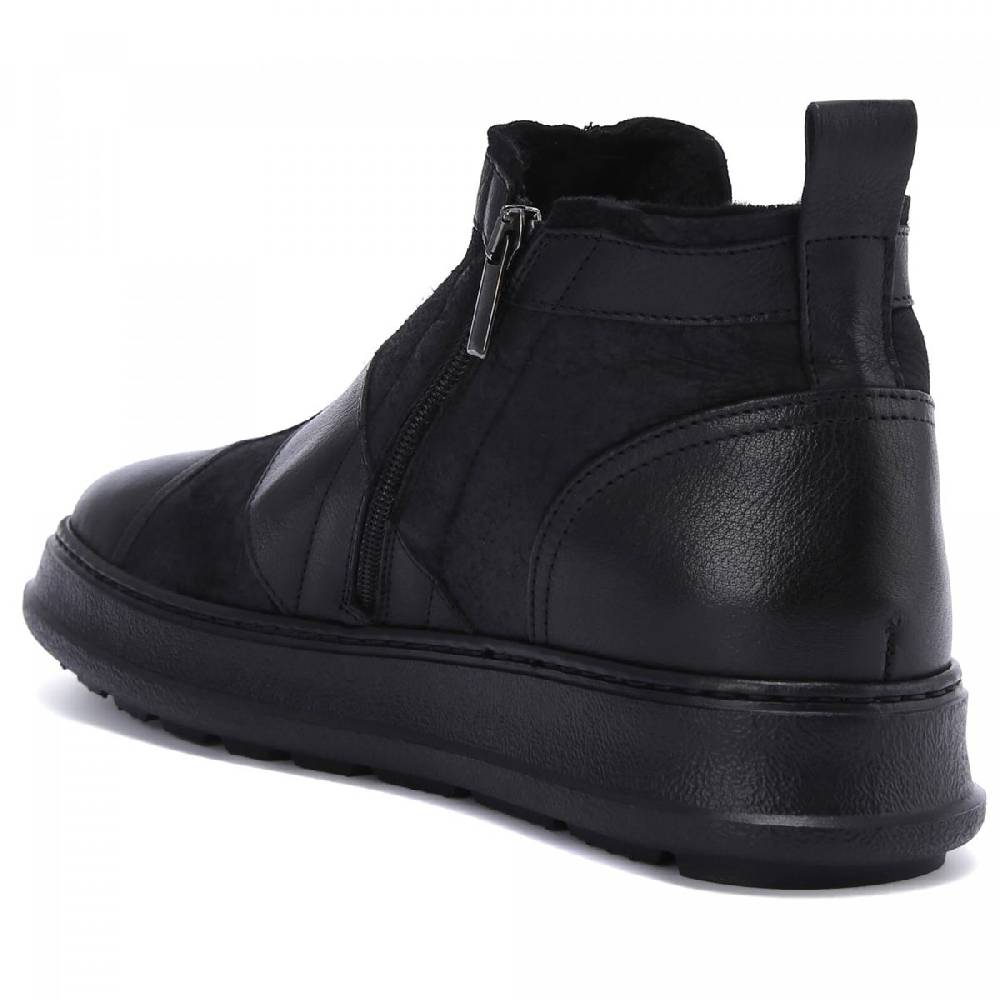 Principe Di Bologna Boots Principe Di Bologna