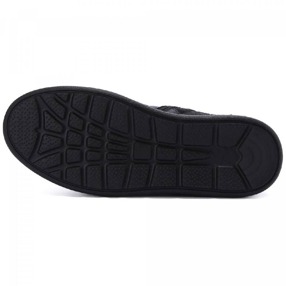 Principe Di Bologna Boots Principe Di Bologna