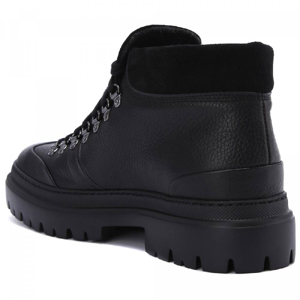 Principe Di Bologna Boots Principe Di Bologna