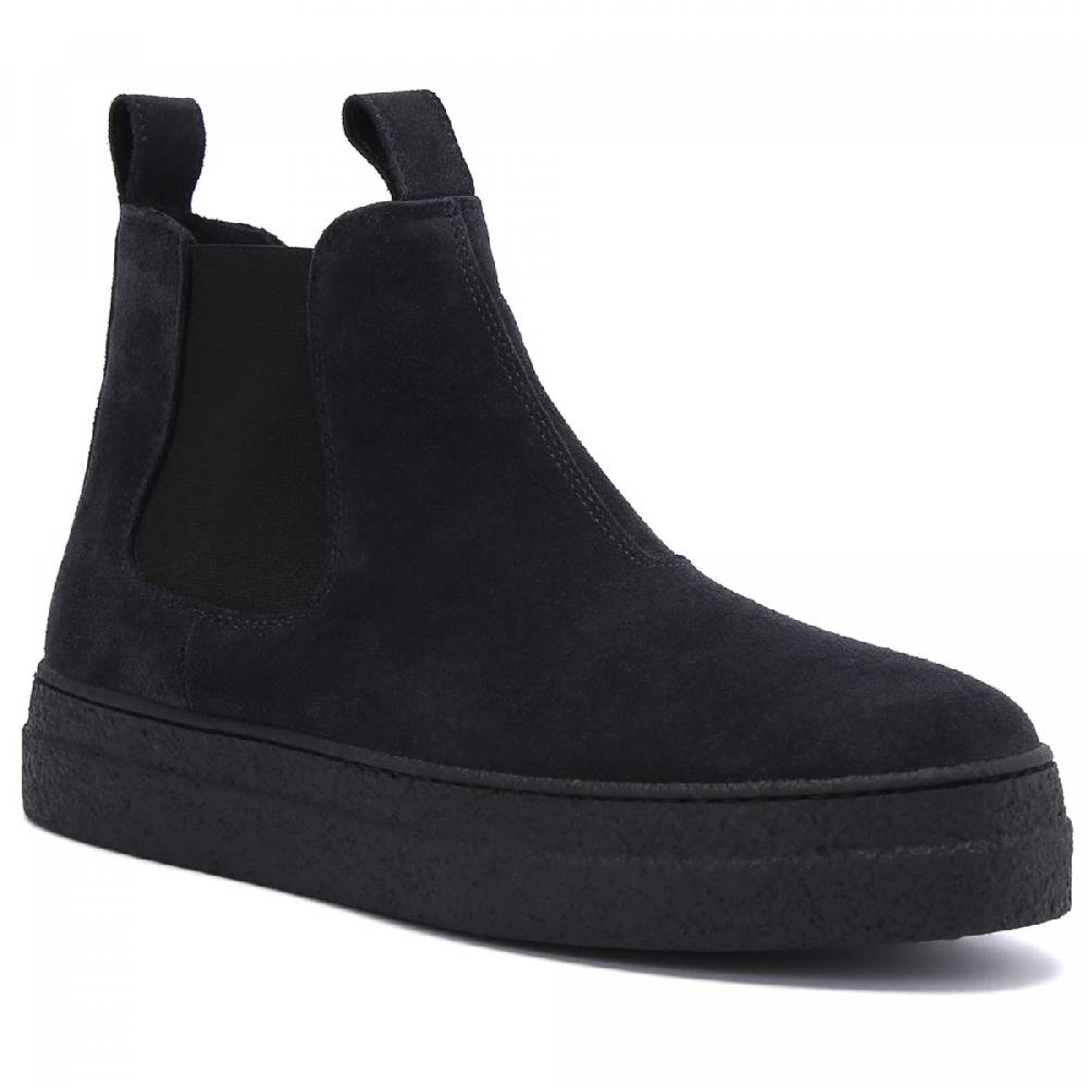 Principe Di Bologna Boots Principe Di Bologna