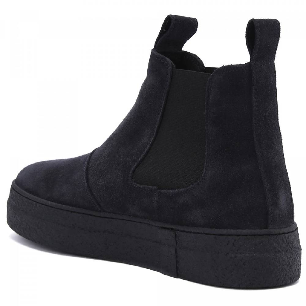 Principe Di Bologna Boots Principe Di Bologna