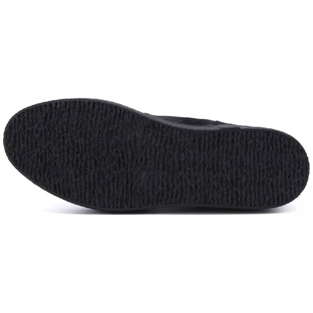 Principe Di Bologna Boots Principe Di Bologna