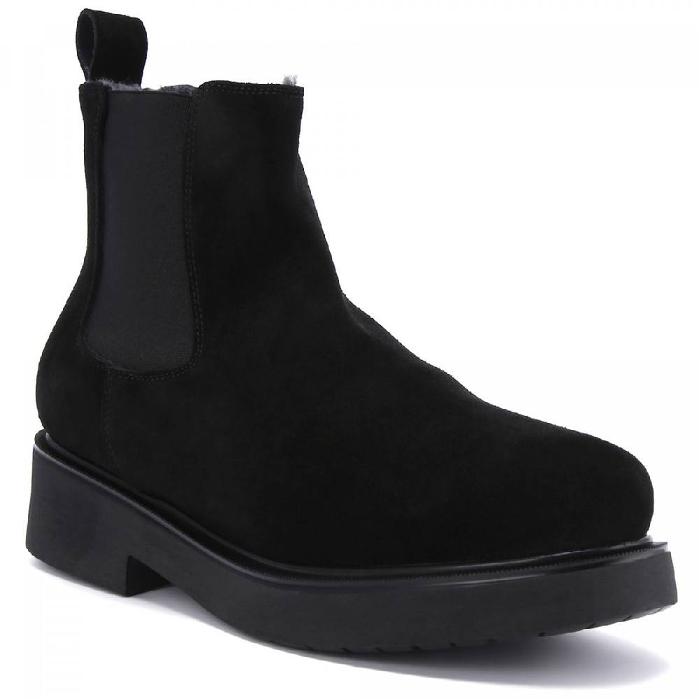 Principe Di Bologna Boots Principe Di Bologna