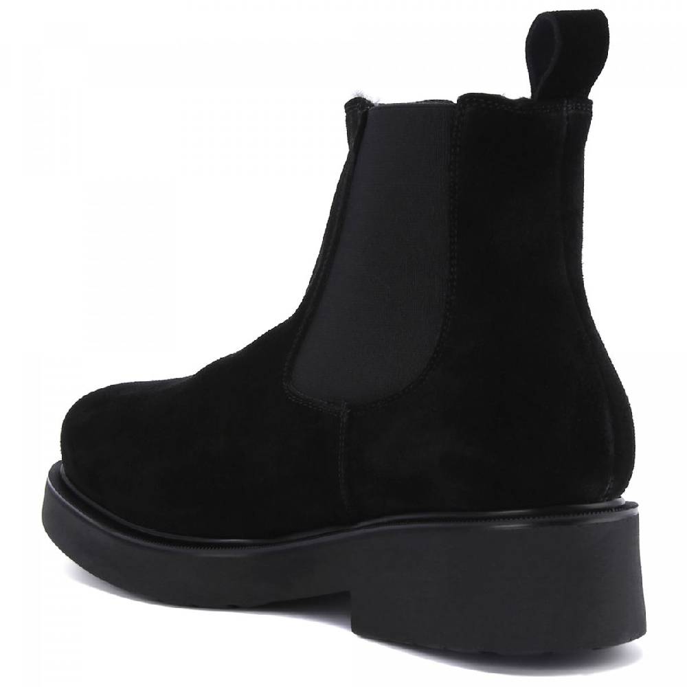 Principe Di Bologna Boots Principe Di Bologna