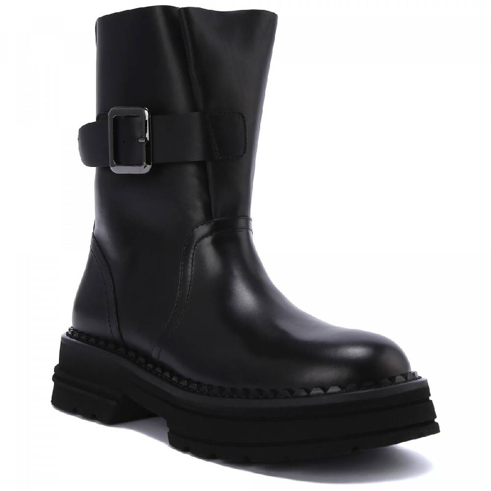 Principe Di Bologna Boots Principe Di Bologna